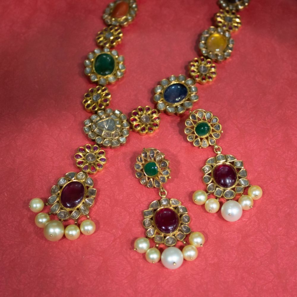 Multani Jewellers