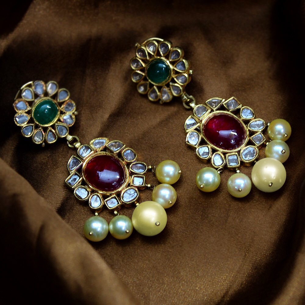 Multani Jewellers