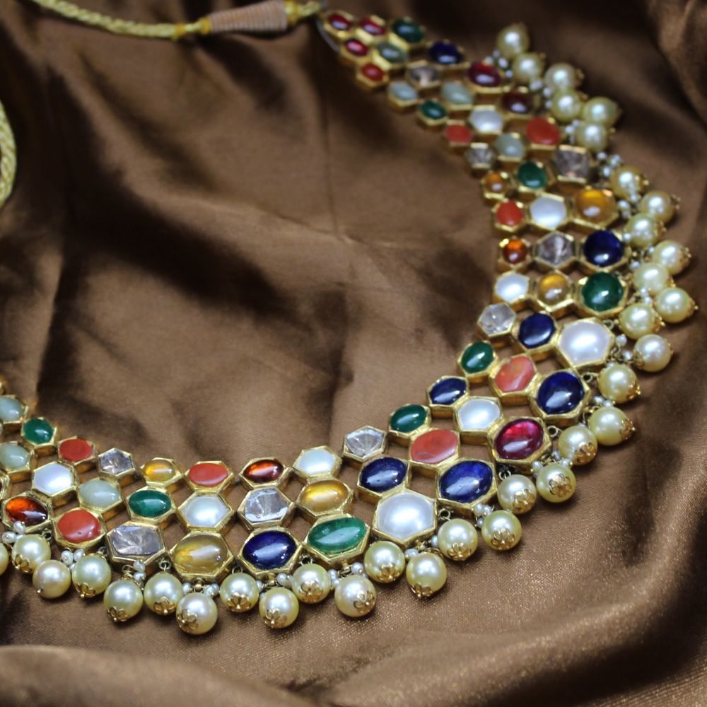 Multani Jewellers