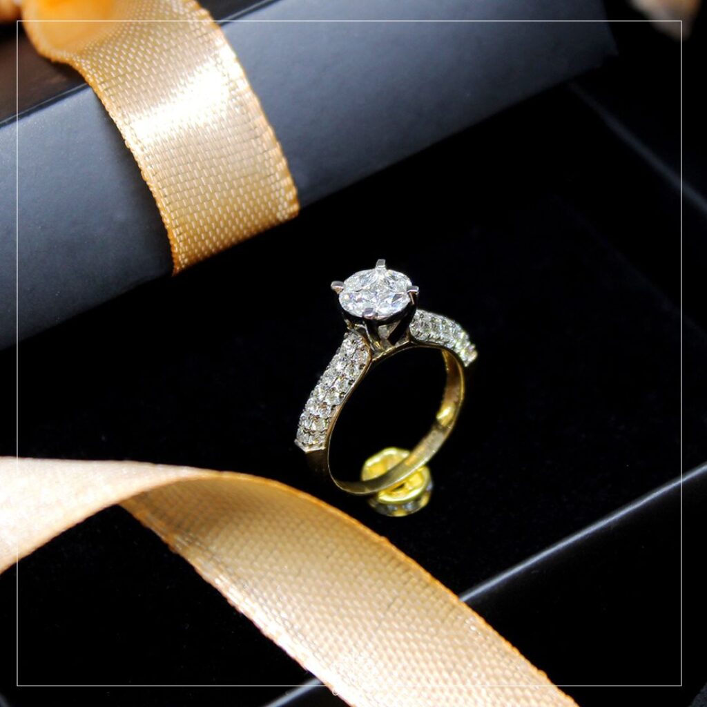 Multani Jewellers
