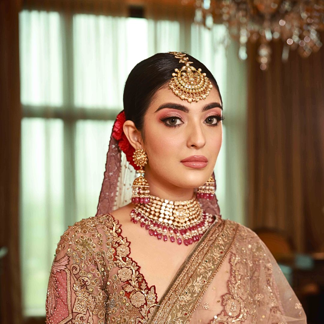 Multani Jewellers