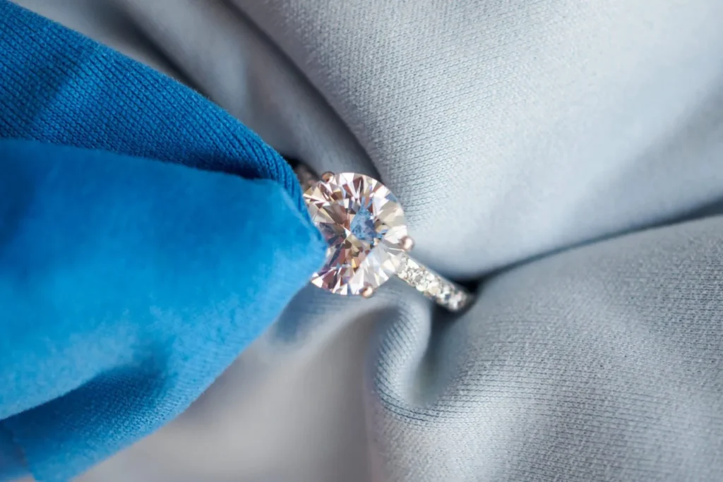 Multani Jewellers