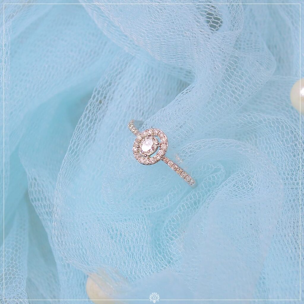 Multani Jewellers