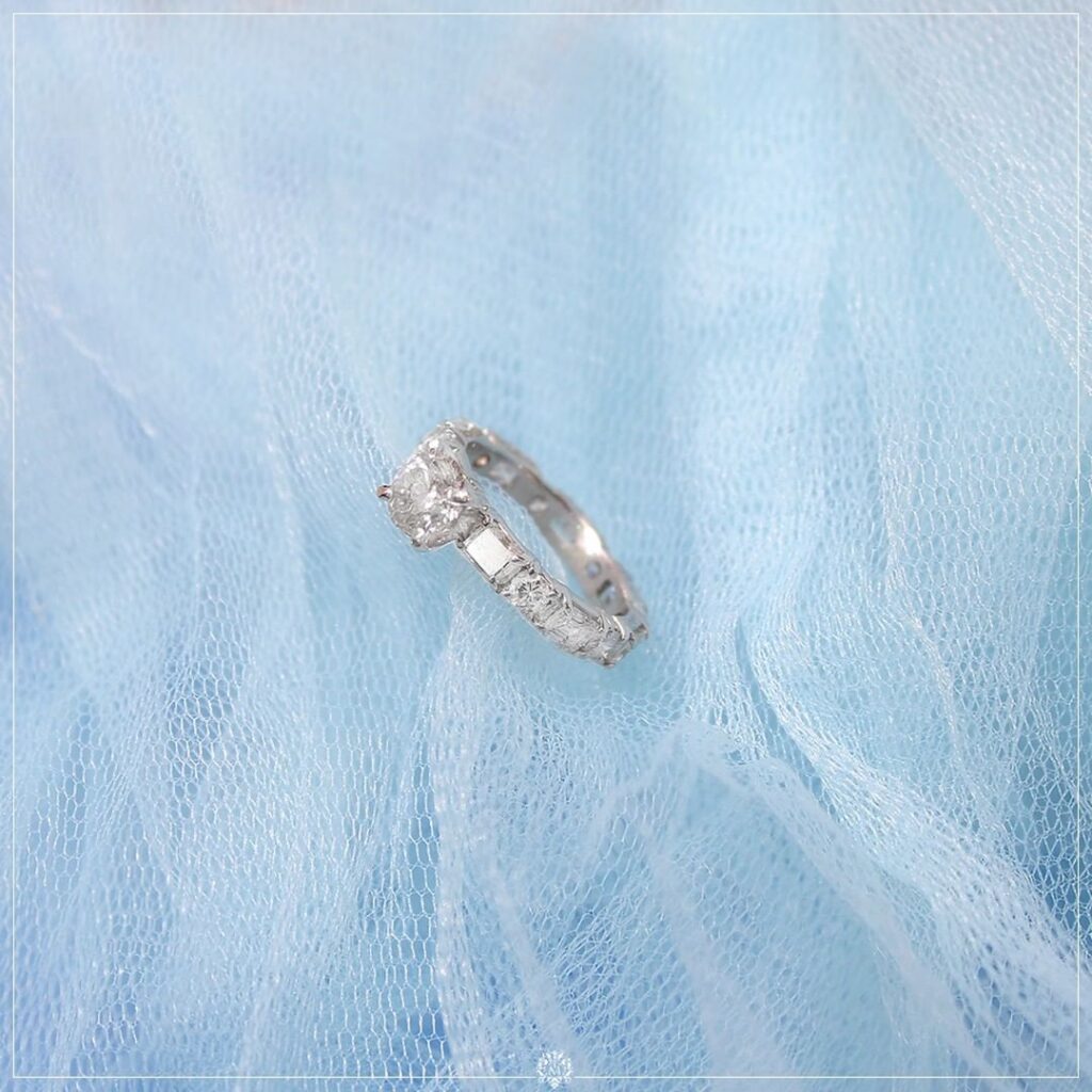 Multani Jewellers