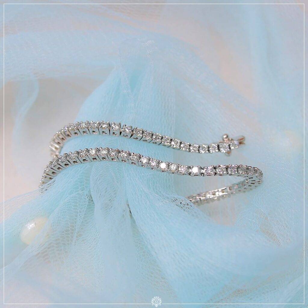 Multani Jewellers