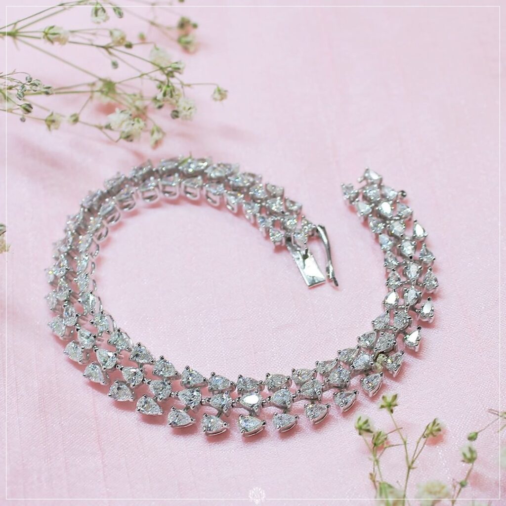 Multani Jewellers