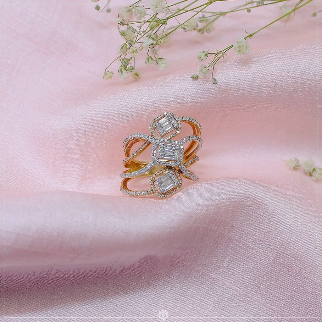 Multani Jewellers