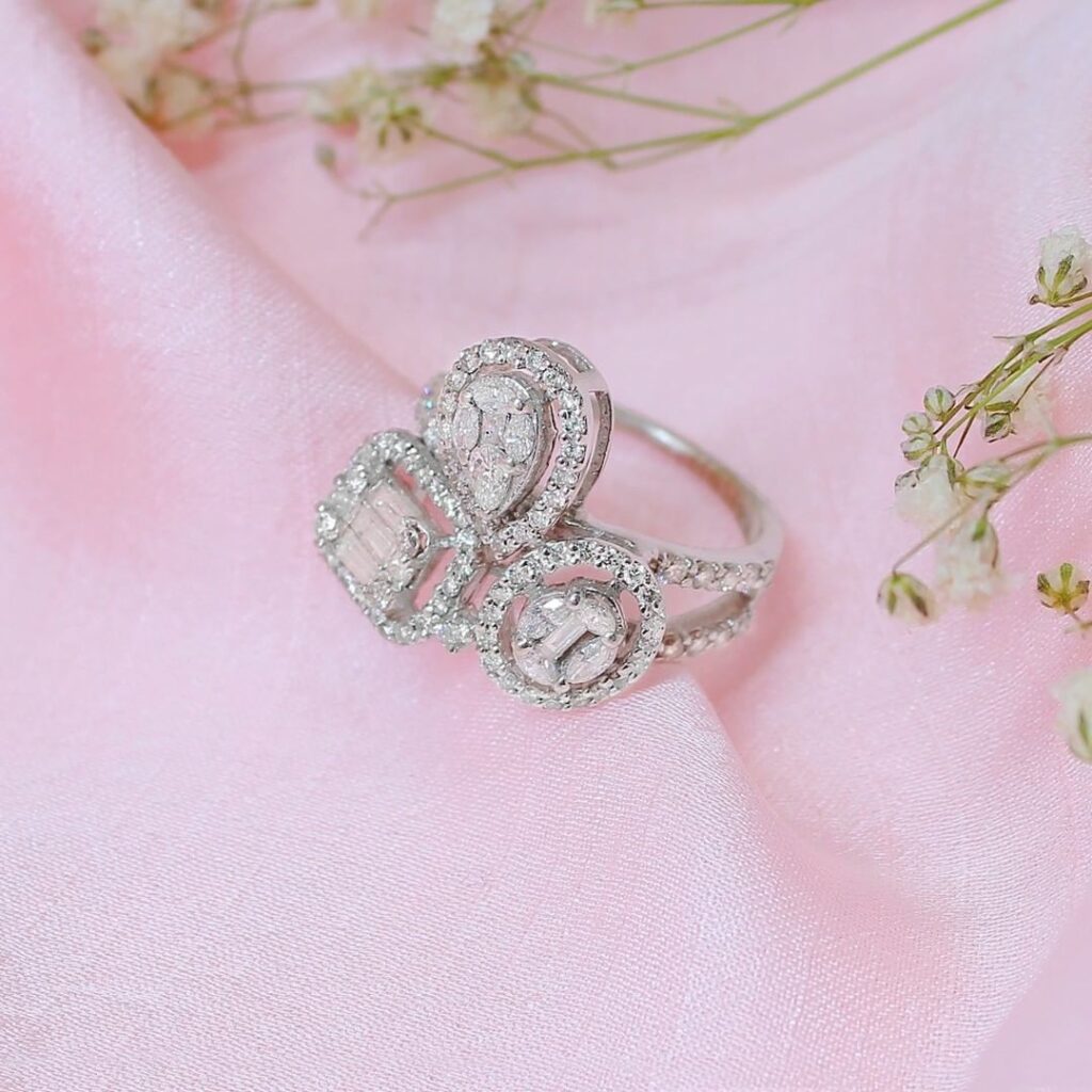 Multani Jewellers
