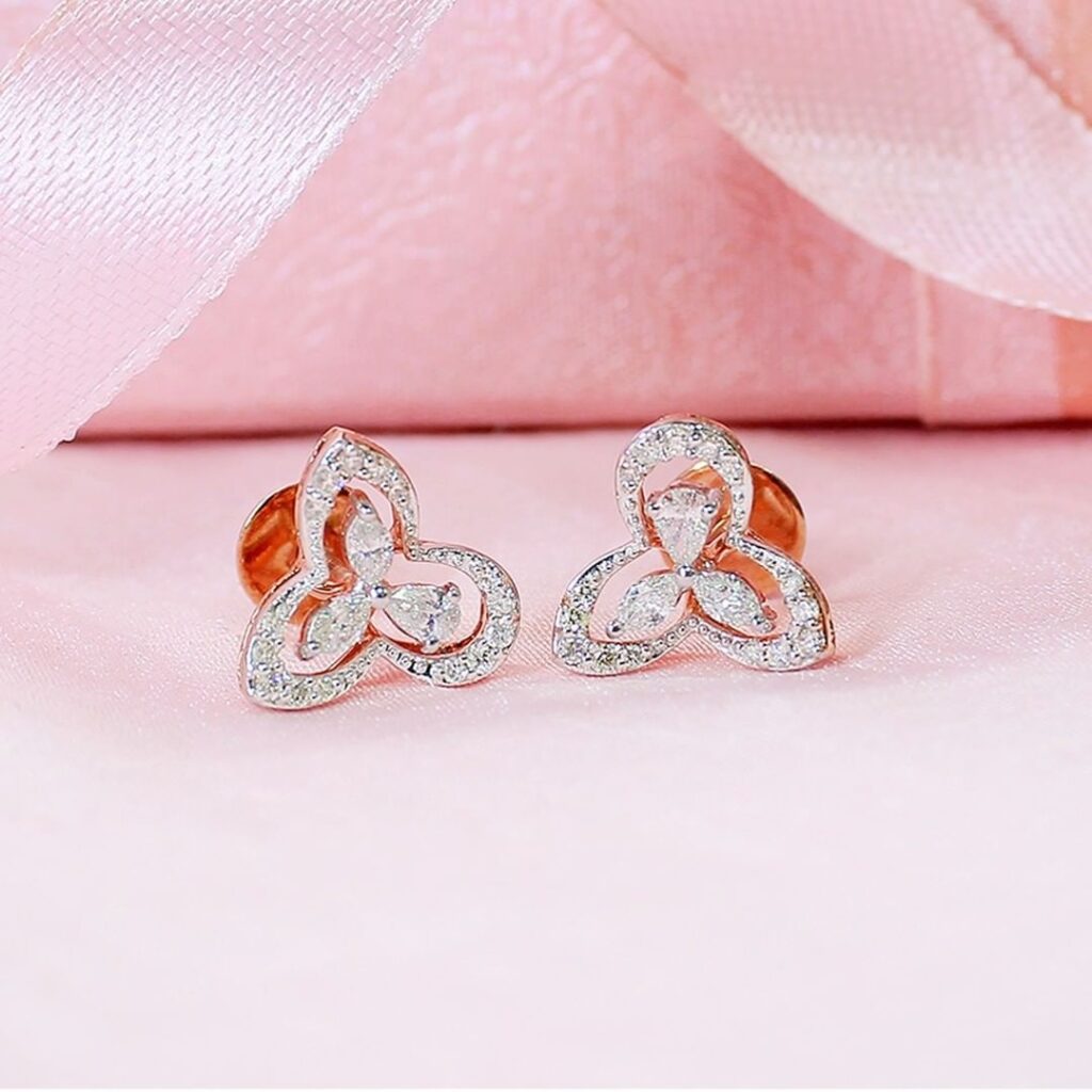 Multani Jewellers
