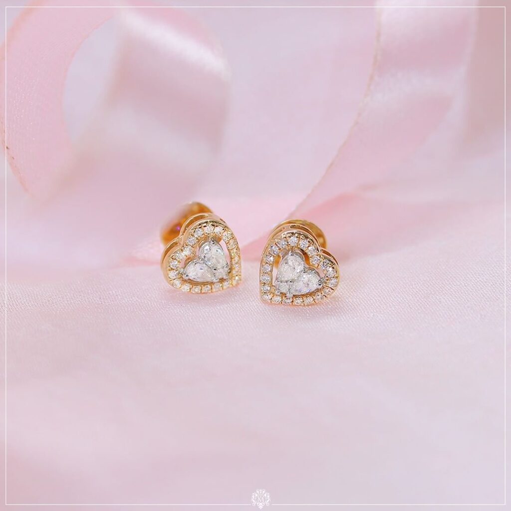Multani Jewellers