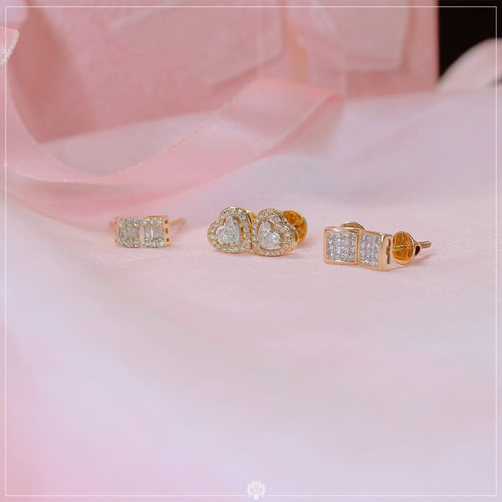 Multani Jewellers