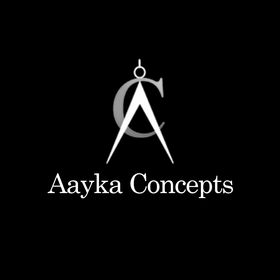 AAYKA CONCEPT