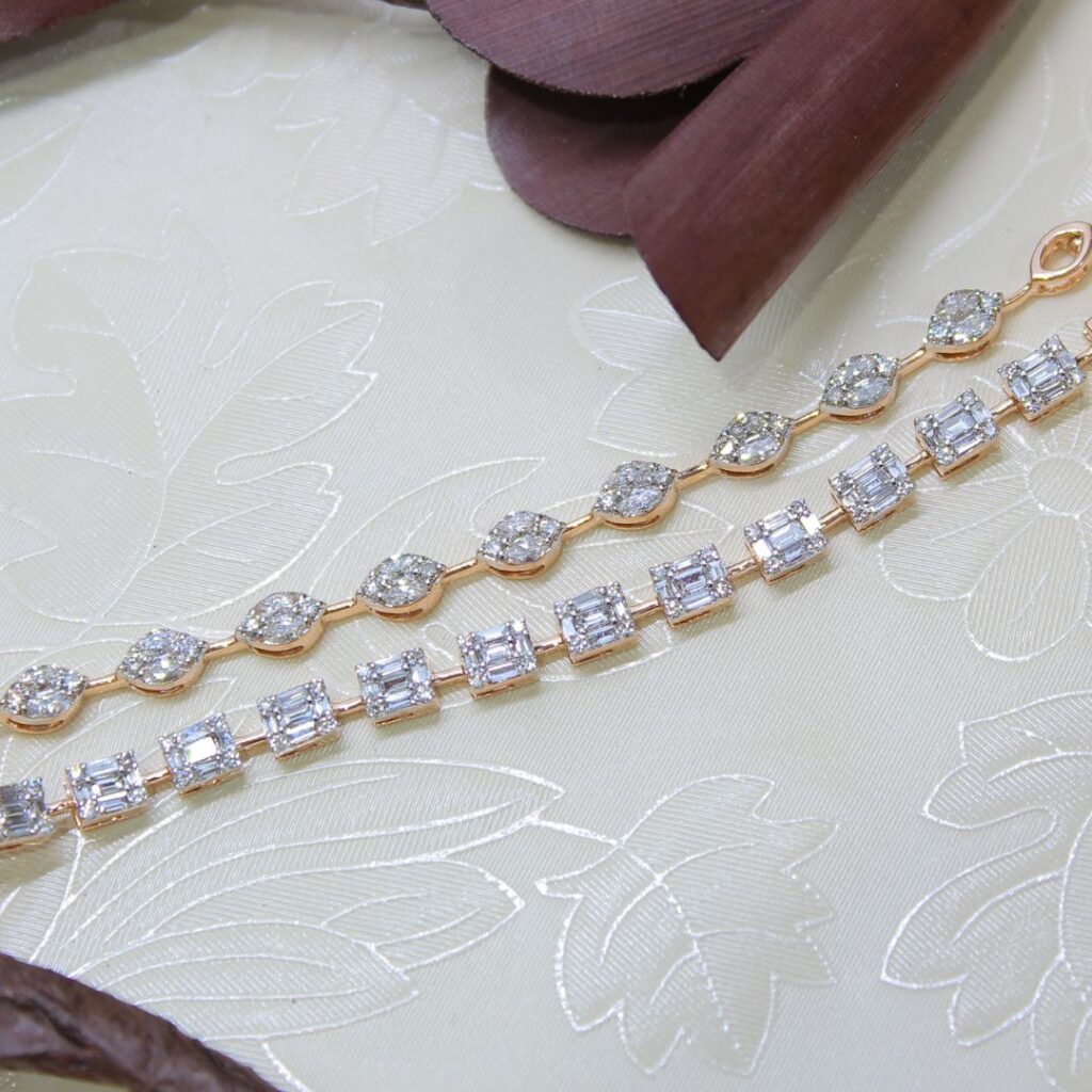 bracelet for men