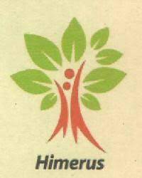 Himerus - multani jewellers