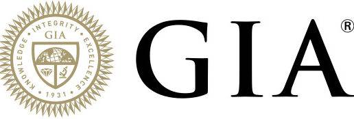 GIA