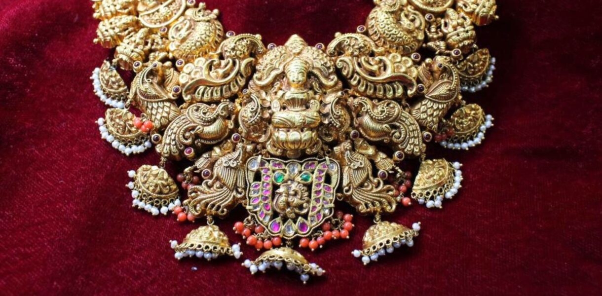 Navratri Sale